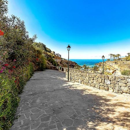 Apartament Vista Baranco Costa Adeje  Zewnętrze zdjęcie