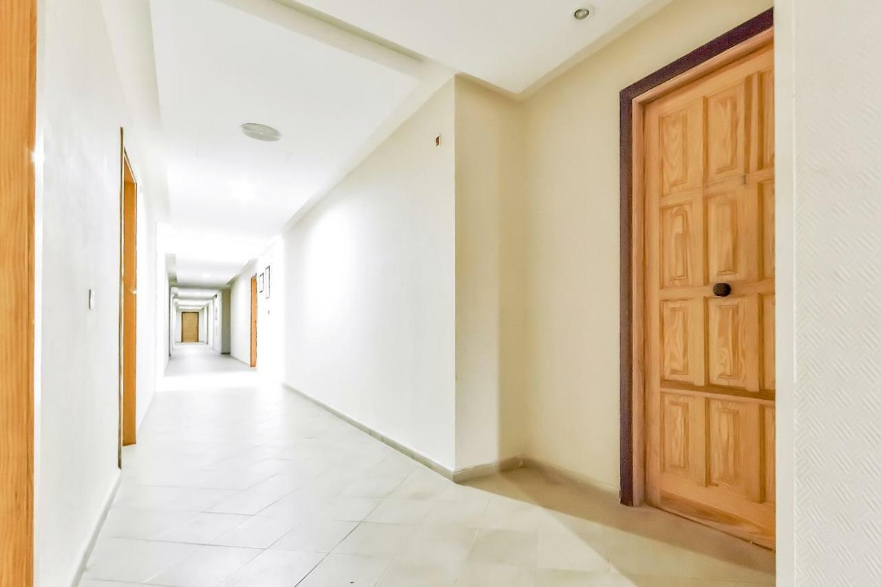Apartament Vista Baranco Costa Adeje  Zewnętrze zdjęcie