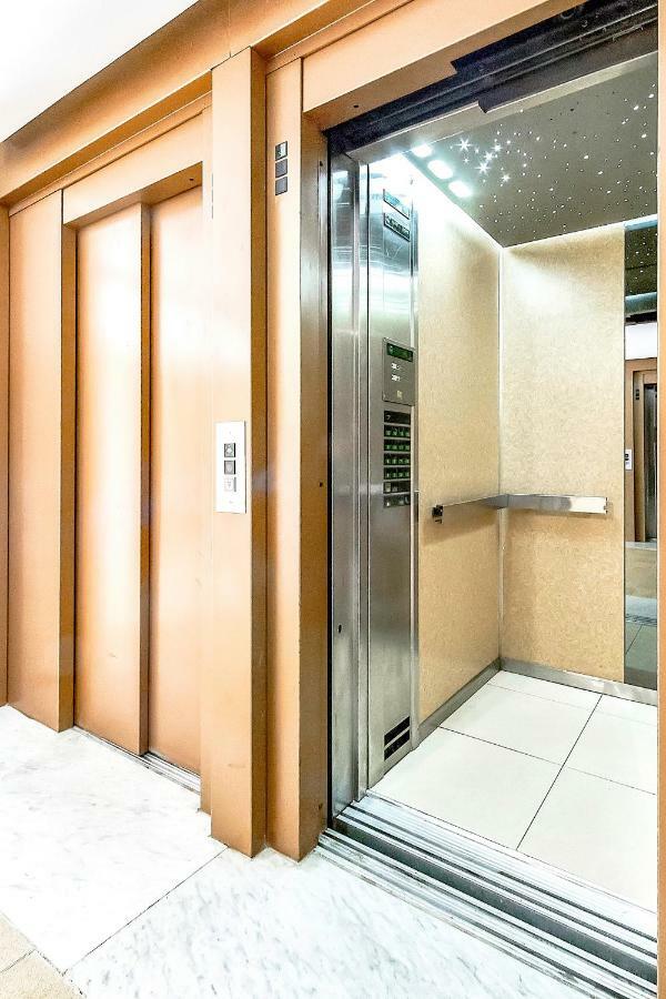Apartament Vista Baranco Costa Adeje  Zewnętrze zdjęcie