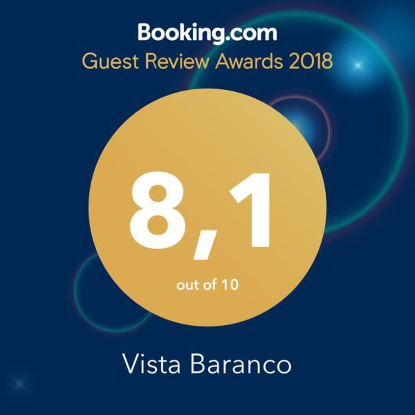 Apartament Vista Baranco Costa Adeje  Zewnętrze zdjęcie